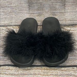 Women’s Sandals